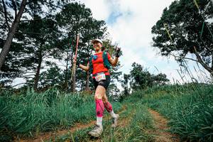 BIB: 
                            <button type="button" onclick="openModal(26009000)" class="btn btn-primary btn-sm float-right btn-popup" data-toggle="modal" data-target=".modal-high-quality">
                        <i class="fas fa-shopping-cart"></i> Add to Cart
                    </button>
                                            <button type="button" onclick="isThisMe(26009000, true)" class="btn btn-success btn-sm float-right btn-popup btn-isme hidden" data-toggle="tooltip" data-placement="bottom" title="นี่คือรูปของคุณใช่ไหม คลิกที่นี่เพื่อเอาเข้าอัลบั้ม">
                        <i class="fas fa-plus"></i> Add to album
                    </button>
                    <button type="button" onclick="isThisMe(26009000, false)" class="btn btn-warning btn-sm float-right btn-popup btn-isnotme hidden">
                        <i class="fas fa-ban"></i> Remove from album
                    </button>